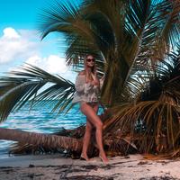 Отзыв от Екатерина - Visa DTV