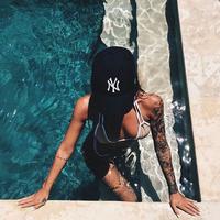 Отзыв от Елизавета - Виза Destination Thailand